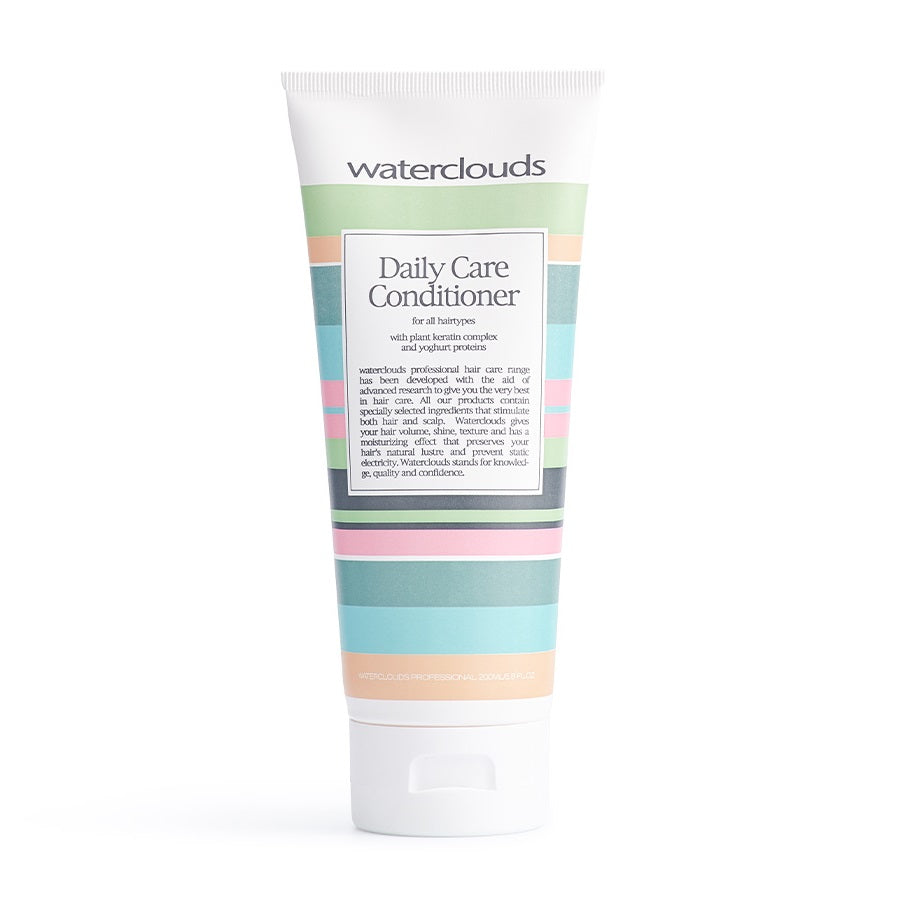 Waterclouds Daily care conditioner 250 ml