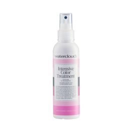 Waterclouds Intensive Color Treatment nenuplaunama priemonė dažytiems plaukams 150 ml 