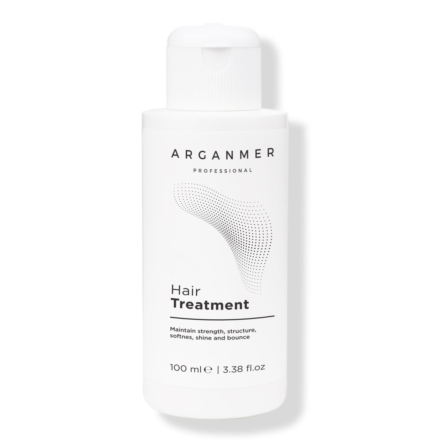 Arganmer Hair Treatment 100 ml