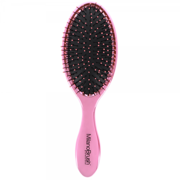 MilanoBrush Rush brush