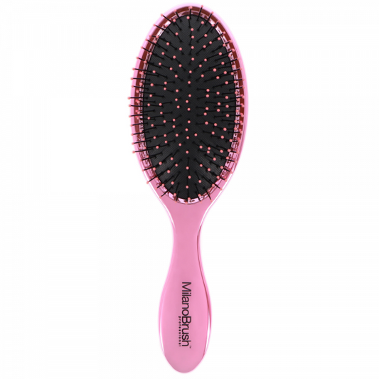 MilanoBrush Rush brush