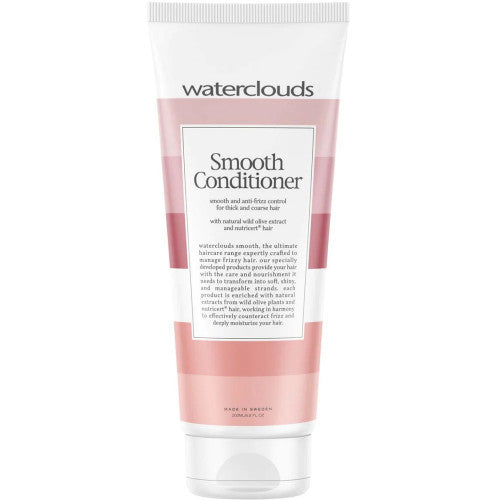 Waterclouds Smooth conditioner 250 ml